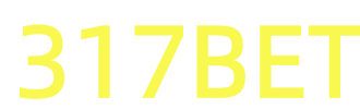 317bet